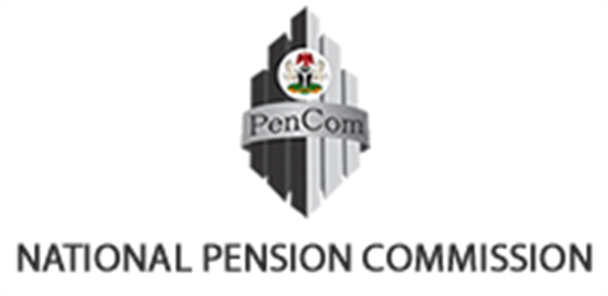 Pension Contributions